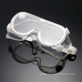 Anti-Fog Anti-Virus Eye Protection Goggles Safety Goggles